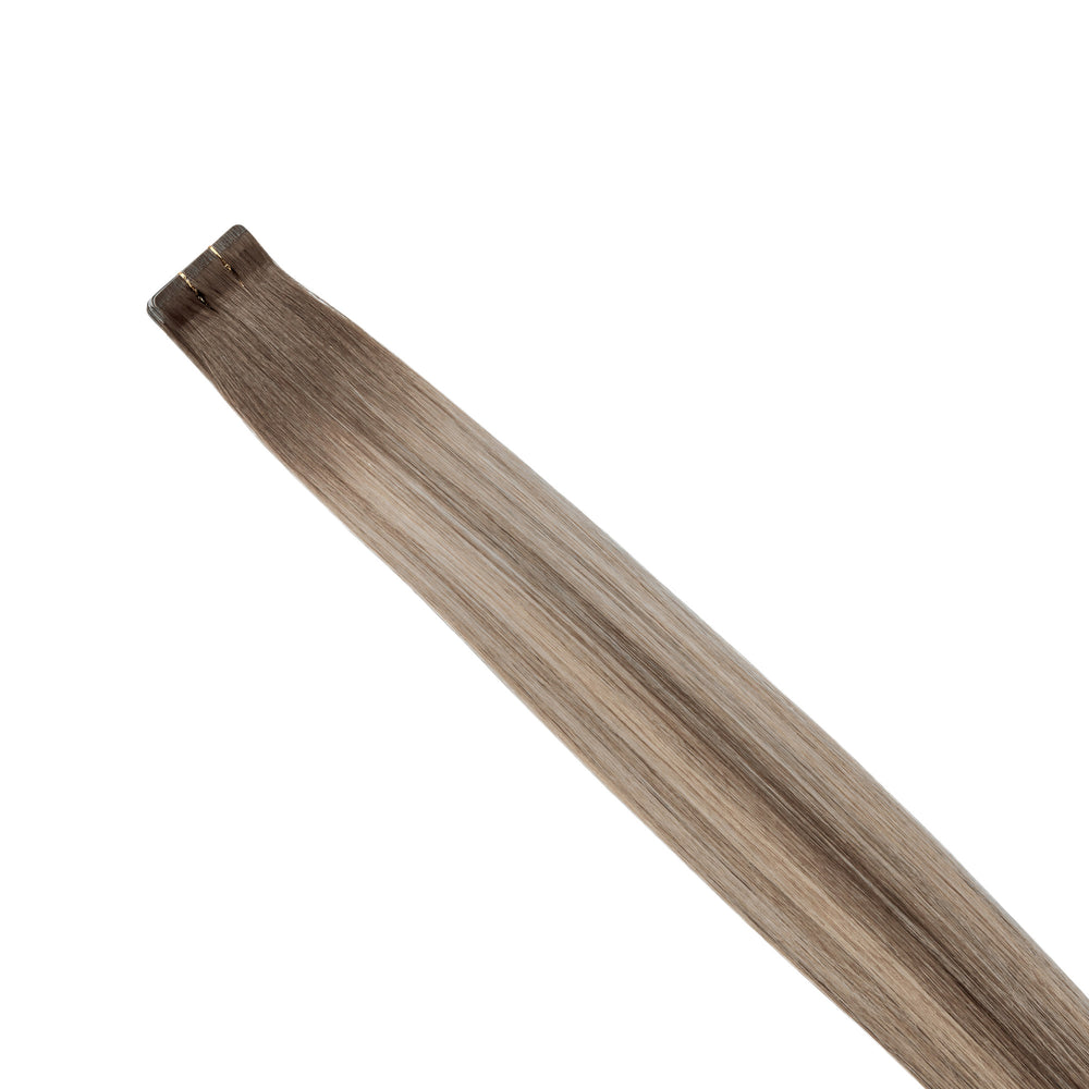 22" Super Slim Tape - Colorado