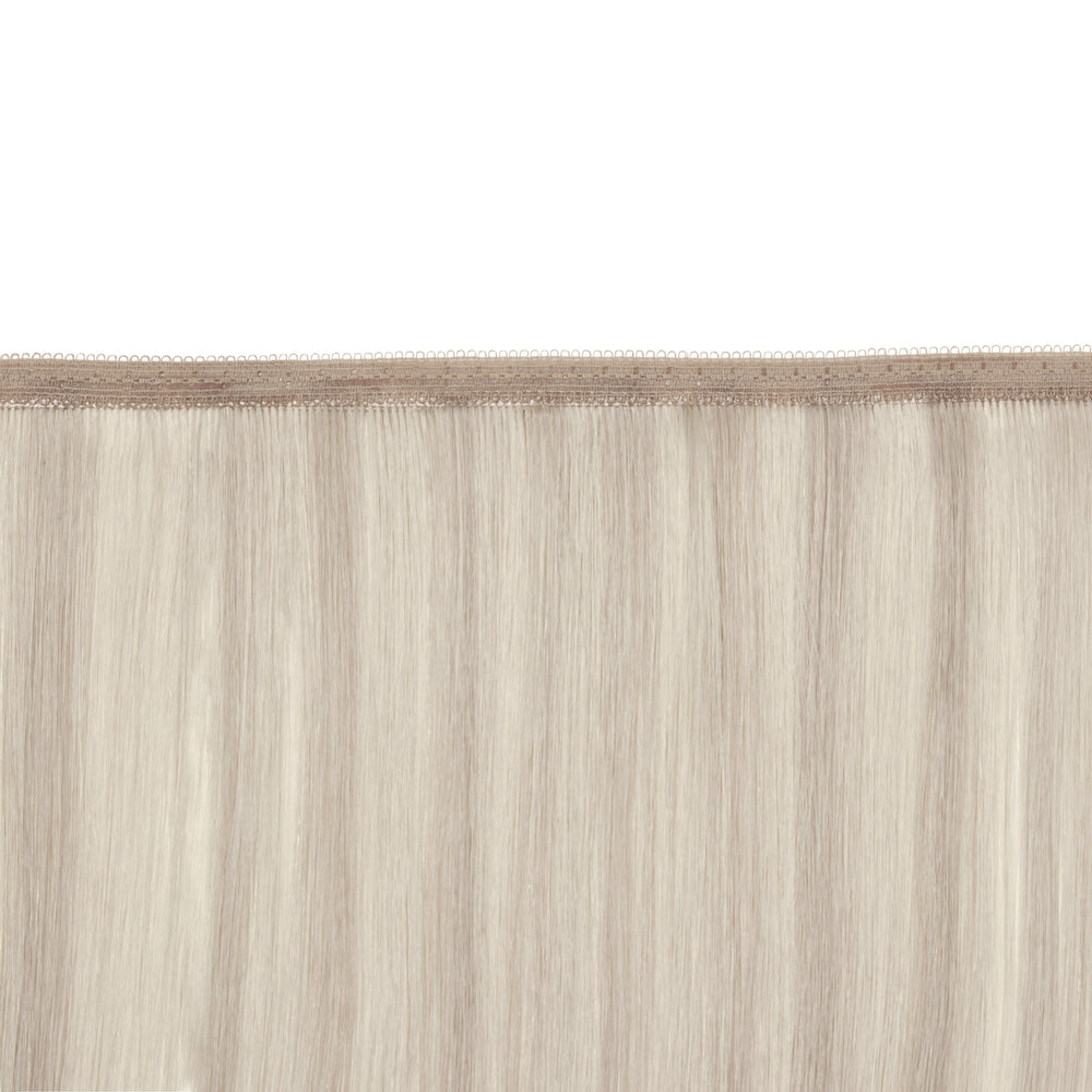 20" Genius Weft - Colorado