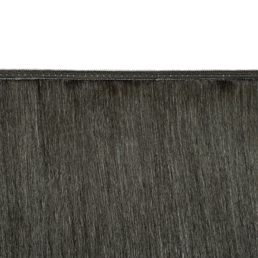 20" Genius Weft - Ebony