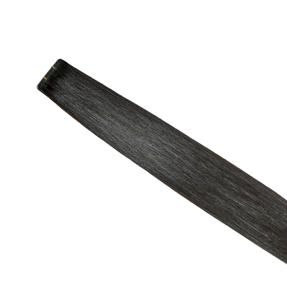 18" Super Slim Tape - Ebony