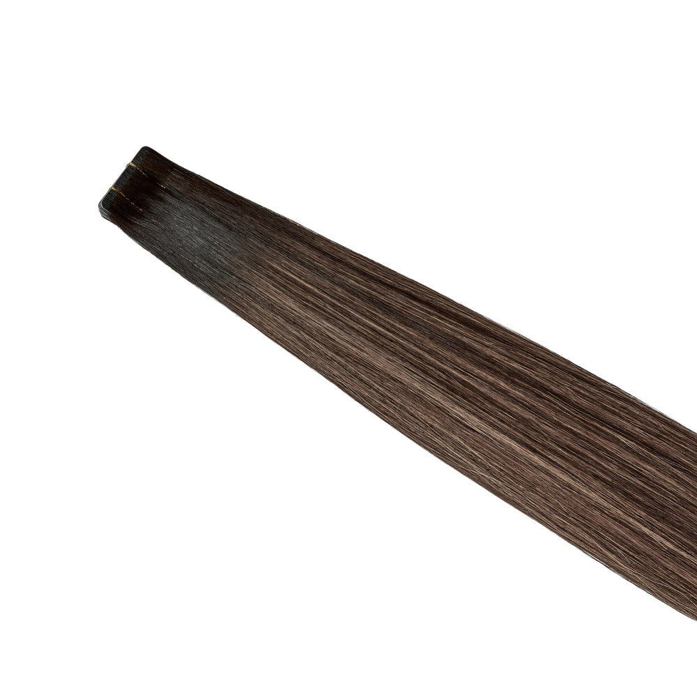 22" Super Slim Tape - Manhattan