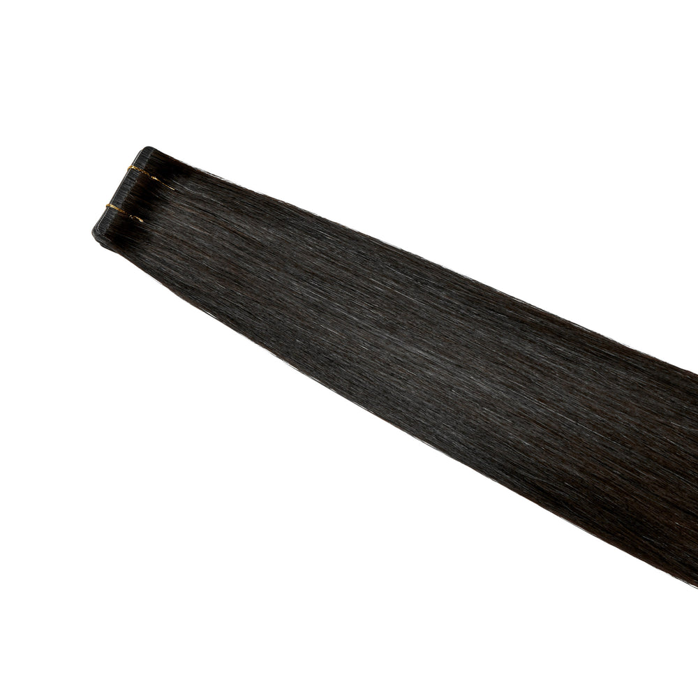 18" Super Slim Tape - Midnight