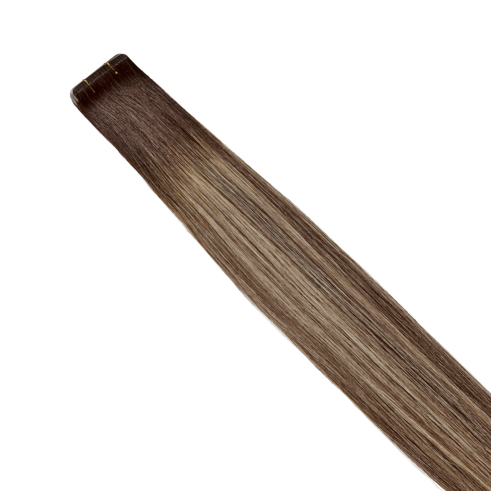 18" Super Slim Tape - Montana