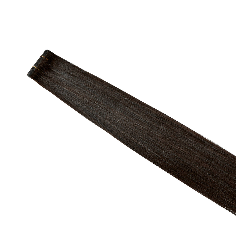 18" Super Slim Tape - Raven